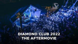 Diamond Club 2022 | The Aftermovie