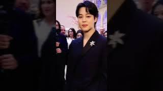 BTS Met Gala Looks That Would Break the Internet