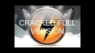 Daemon Tools Ultra 300-0310 + CRACK (DDL)