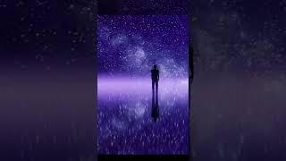 What is Mirror Universe Theory? #atom #science #einstein #universe #nasa #cosmos #physics
