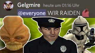 WIR RAIDEN GMOD RP SERVER 