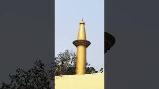 Jabbhi Ayege Moula lmam e Zamana
