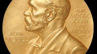 Nobel prize 2018 || Jajra Classes || confirm questions in exam ||