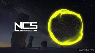 ЛУЧШАЯ МУЗЫКА БЕЗ АВТОРСКИХ ПРАВ ОТ NCS MUSIC #1