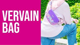 Vervain Bag Trailer Video