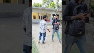 So funny #funny #shorts #viralvideo #comedy420