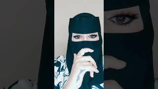 sudia arab girl live in BIGO live tango