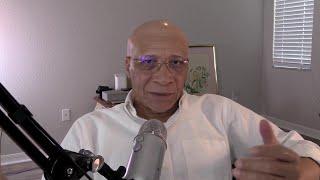 Political predictions | Monday short personal and pet readings