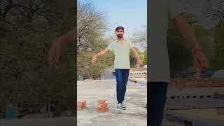 #insta_trending_song #new_song_hard_remix #song #bainsla music video #dgmawainewsong #ganster