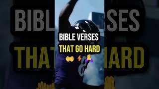 Comment Amen⬇️ #nfl #jesus#jesuschrist #god #christian #athlete #football #bible #gospel #sports