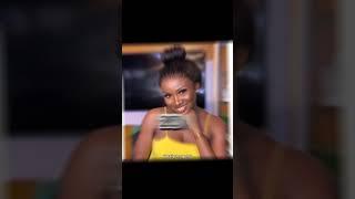 Throwback pictures of Sonia Uche 2014 - 2024  #nollywood #shorts #shortvideo #soniauche #ruthkadiri