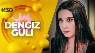 Dengiz Guli (o'zbek serial) | Денгиз Гули (ўзбек сериал) 30-qism