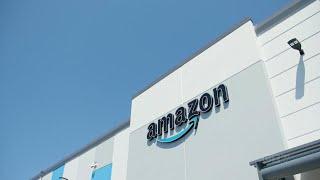 How to be aware of scams during Amazon Prime sales event