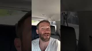 Testimonial from NFL Star Julian Edelman