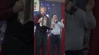 Романс #романсы # #cover #дмитрийгармонист