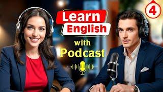 Money | English learning podcast Conversation | Episode 4