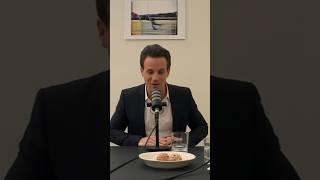 L’immobilier d’habitation c’est bien, l’immobilier commercial c’est mieux !