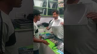 बनारस के सबसे सस्ता लैपटॉप का दुकान | मास इंफो केयर सिगरा | 9559939403