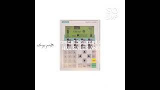 SIEMENS SIMATIC  HMI,SIEMENS KP,TP,MP,TD,KPKTP,OP SERIES HMI ,MP270 Mulit Panel, MP 270 TFT Multi