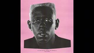 音楽 Tyler, The Creator - SOMEONE (IGOR hidden track)