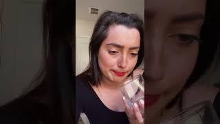 Mouth trumpet weird talent | itzabennie taylorxmichele