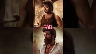 Vijay Vs Surya  #shorts #vijay #suriya #actor #vs #viral