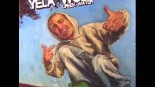 Yelawolf - Sleeping Beauty