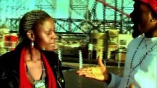 Kamutwale Omubejja  Wange By Casterp  New music 2011