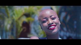 Yaishe - Faby Flavour (Official Video) Skiza 8545627
