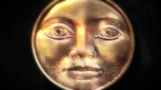 THE ECLIPSE BY JAQUET DROZ