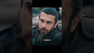Bamsi X Turgut X Mangol Soldier || #ertugrulghazi #youtubeshorts #ytshorts #viral #shorts