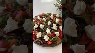 САМЫЙ ВКУСНЫЙ САЛАТ НА НОВЫЙ ГОД