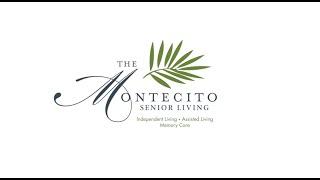 The Montecito Senior Living