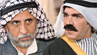 أقوى و أفخم حلقات مرايا التي تجسد الواقع - جواهر الدراما