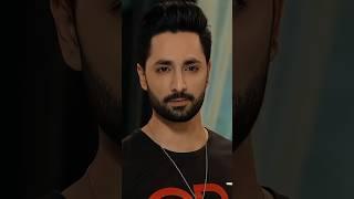 Kaisi Teri Khudgarzi | Kaisi Teri Khudgarzi OST | Danish Taimoor - Durefishan | Status