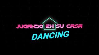 JESC Dancing