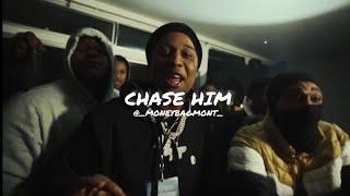 EBK JaayBo Type Beat “Chase Him” (Prod. Moneybagmont)