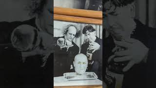 Who Else Watched These Stooges On Weekends? Happy Saturday! #old #tv #comedy #fun  #like #subscribe