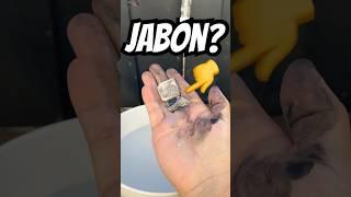 Jabón unboxing #bloxfruits #bloxfruit #minions #doors #roblox #robloxshorts #robloxedit #mrbeast