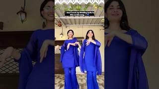 Piya piya!!#youtubeshorts #dance #trending #shortvideo #shorts #song #love #viralvideo #ytshorts