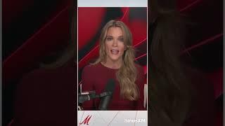Megyn Kelly Says Thank You to Sen. Bill Cassidy For Hearing Her and Her Audience and Confirming RFK