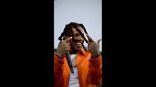 Lil Durk Type Beat - "All Good"