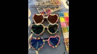 #badAtLove #fyp #summer #crafts #todo #foryoupage