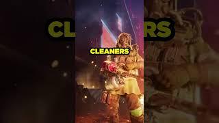 3 BEST Factions in XDefiant