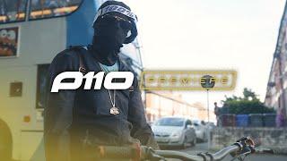 Nocall3rK x CfromD19 - Freshers Season [Music Video] | P110