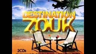 Dj Go - Série Afro Zouk