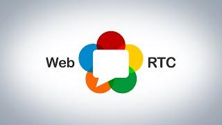 Web RTC has protected distribution,instant access,data analysis.It the best for e-Learning platform!