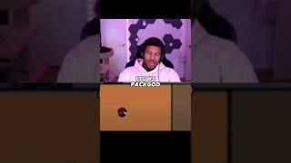 LTG Vs PACKGOD