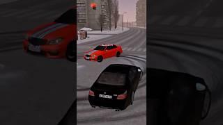  ПАРНЫЙ ДРИФТ? МТА ПРОВИНЦИЯ | MTA PROVINCE #shorts #mta #mtaprovince #gta #gtamobile