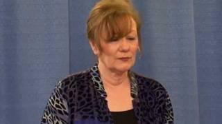 ABRAHAM TALKS ABOUT WHAT'S NEXT FOR JERRY HICKS - Esther Hicks